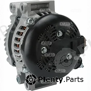 HC-Cargo 115701 — Alternator