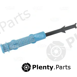 HC-Cargo 260845 — Dryer, air conditioning