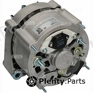 HC-Cargo 112288 — Alternator