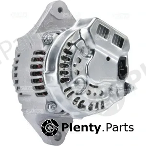 HC-Cargo 110374 — Alternator