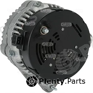 HC-Cargo 111988 — Alternator