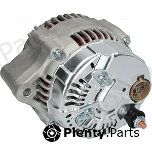 HC-Cargo 116492 — Alternator