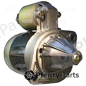 HC-Cargo 110158 — Starter