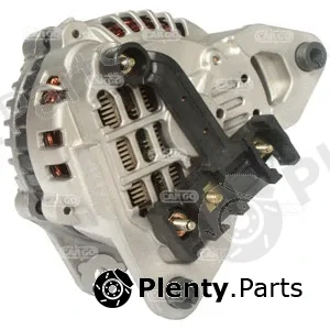 HC-Cargo 112680 — Alternator