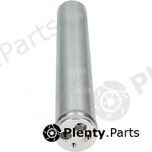 HC-Cargo 261526 — Dryer, air conditioning