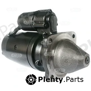 HC-Cargo 113466 — Starter