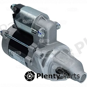 HC-Cargo 114773 — Starter