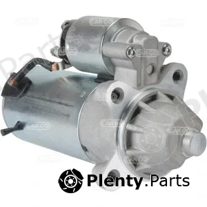 HC-Cargo 112290 — Starter
