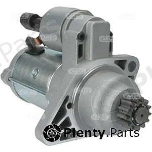 HC-Cargo 115610 — Starter
