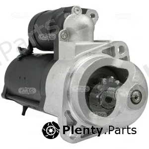 HC-Cargo 113760 — Starter