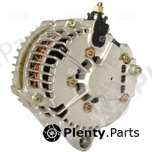 HC-Cargo 113316 — Alternator