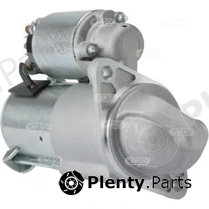 HC-Cargo 114298 — Starter