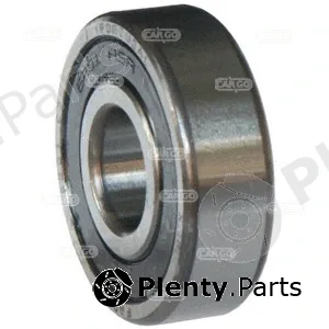 HC-Cargo 140081 — Bearing