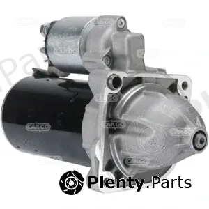 HC-Cargo 114054 — Starter