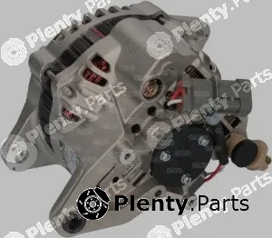 HC-Cargo 112351 — Alternator