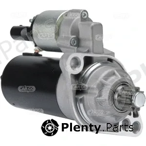 HC-Cargo 114173 — Starter
