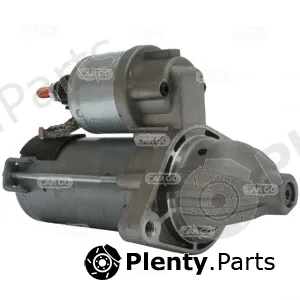 HC-Cargo 113719 — Starter