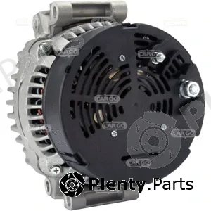 HC-Cargo 112197 — Alternator