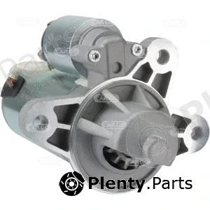 HC-Cargo 112251 — Starter