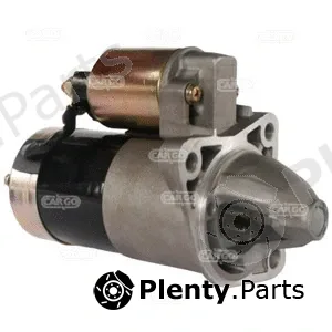 HC-Cargo 111730 — Starter