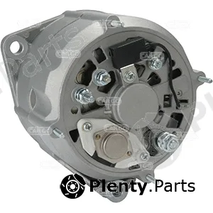 HC-Cargo 112159 — Alternator