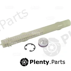 HC-Cargo 260797 — Dryer, air conditioning