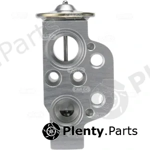 HC-Cargo 260518 — Expansion Valve, air conditioning