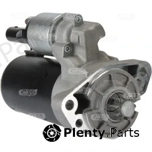 HC-Cargo 115375 — Starter
