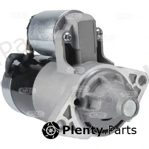 HC-Cargo 114225 — Starter