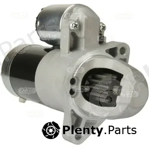 HC-Cargo 114183 — Starter