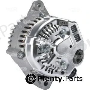 HC-Cargo 114362 — Alternator