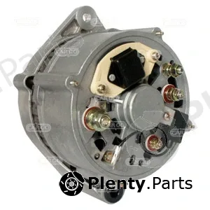 HC-Cargo 111834 — Alternator