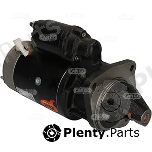 HC-Cargo 112074 — Starter