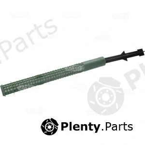 HC-Cargo 260292 — Dryer, air conditioning