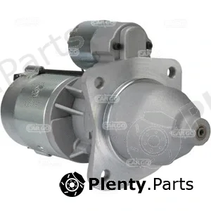 HC-Cargo 111047 — Starter
