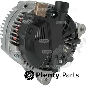 HC-Cargo 114128 — Alternator