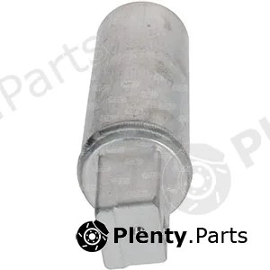 HC-Cargo 261511 — Dryer, air conditioning