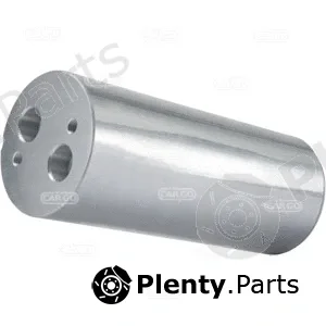 HC-Cargo 260841 — Dryer, air conditioning