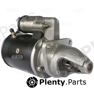 HC-Cargo 110545 — Starter