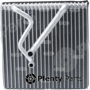 HC-Cargo 260568 — Evaporator, air conditioning