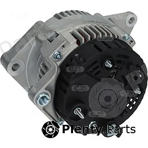HC-Cargo 112679 — Alternator