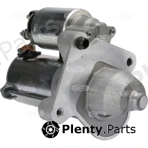 HC-Cargo 113905 — Starter
