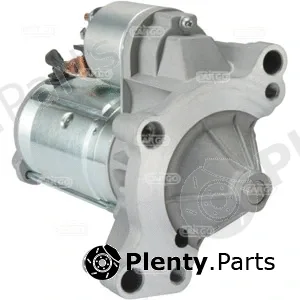 HC-Cargo 114854 — Starter