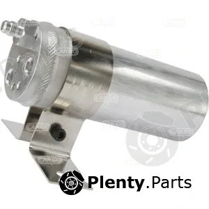 HC-Cargo 260269 — Dryer, air conditioning
