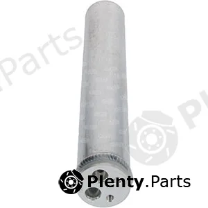 HC-Cargo 260793 — Dryer, air conditioning