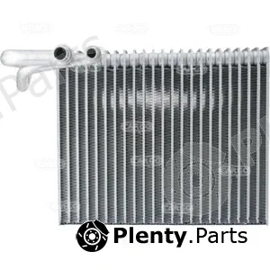 HC-Cargo 260587 — Evaporator, air conditioning