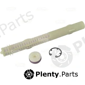 HC-Cargo 261013 — Dryer, air conditioning