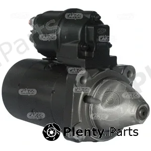 HC-Cargo 110365 — Starter