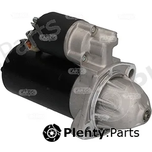 HC-Cargo 112434 — Starter