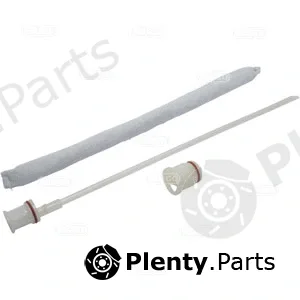 HC-Cargo 260775 — Dryer, air conditioning